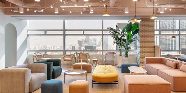 '오늘의집' 1년 만에 회계기준 되돌려, 상장보다 '자본잠식' 꼬리표 떼기 먼저 