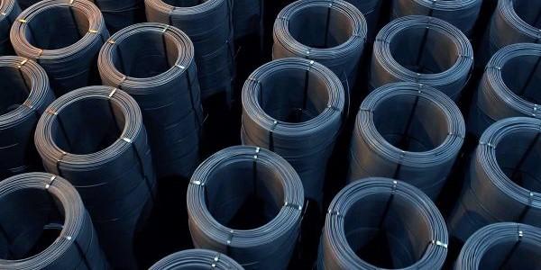 동국제강, 철근·형강·후판에 환경부 '저탄소 인증' 취득