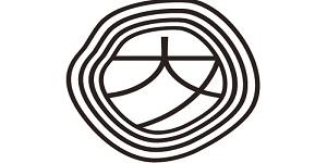 창고43, '프리미엄 한우 다이닝' 정체성 담은 신규 BI 공개