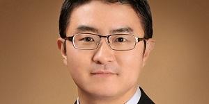 유진그룹 계열 동양 대표로 박주형 선임, 경영혁신 및 기획전략 전문가 