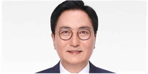 DL이앤씨 1년 만에 한남5구역 수주 눈앞, 박상신 주택사업 '원가 개선' 집중