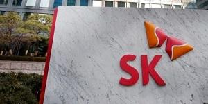 SKC&C, 현대퓨처넷과 현대백화점그룹 디지털 IT 재해복구센터 구축 시작  