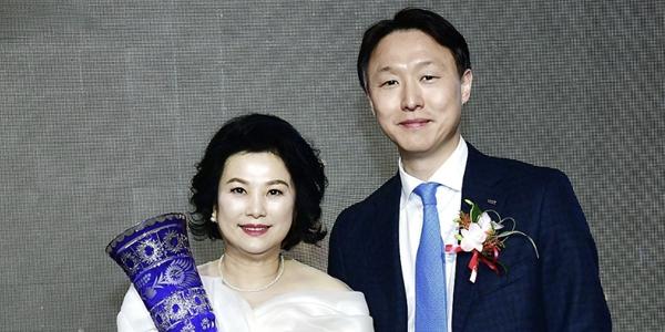 [씨저널] 롯데손해보험 디지털로 체질 바꾸는 컨설턴트 출신 이은호, 매각은 뜻대로 안 돼 