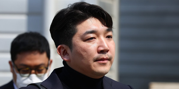 서울회생법원 명품 플랫폼 '발란' 회생절차 개시, 대표가 관리인 역할 유지