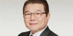 쌍용건설 수익성 회복세 본격화, 김인수 수주 늘리며 성장성 키우기 박차