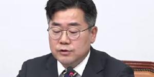 민주당 국민의힘 향해 '대선후보 내지 말라' 총공세, 박찬대 