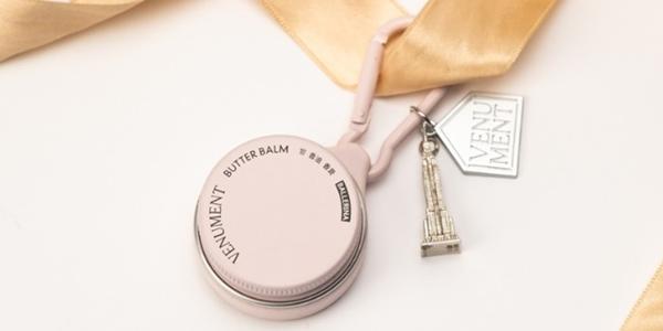 신세계면세점, 일본 사로잡은 뷰티 브랜드 '베뉴먼트' 국내 면세점 최초 입점