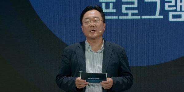 [씨저널] 트럼프 관세 앞에 선 현대차, CFO 이승조 재무에서 단련된 능력 보여줄 때 