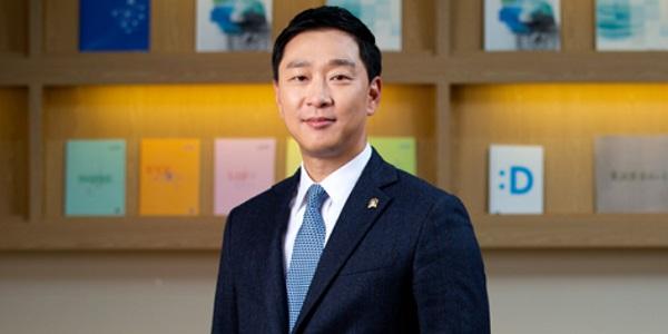 동아에스티 JP모건에서 신약 기술수출 기회 엿본다, 정재훈 가시적 성과 절실