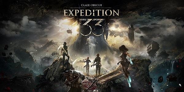 인터랙티브 '클레르 옵스퀴르: 33 원정대' 출시일 및 신규 트레일러 공개