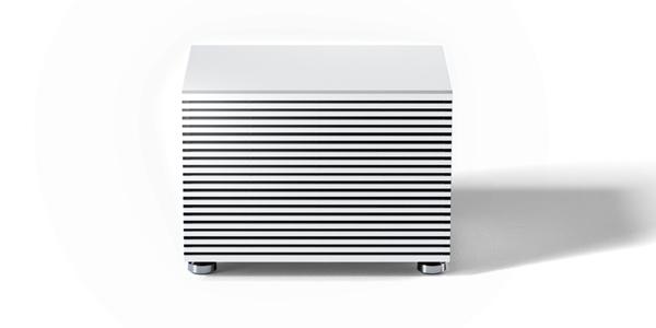 KT '지니 TV 셋톱박스 4' 레드닷 디자인 어워드 수상, 3대 디자인상 석권