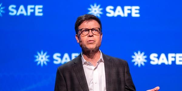 GM 배터리사업부 부사장 LG엔솔 삼성SDI와 협업 강조, 