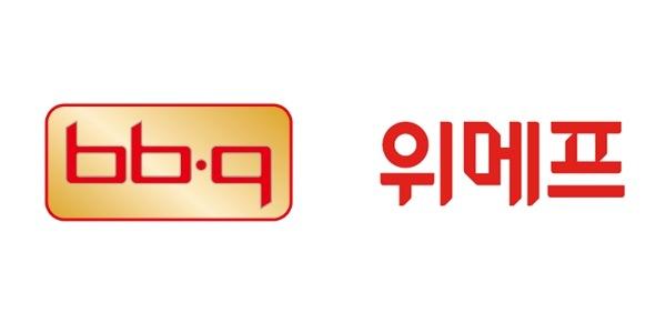 위메프 인수 손 들고 나선 BBQ 