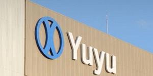 유유제약 미국 스타트업에 12억 투자, 반려동물 신사업 진출 본격화