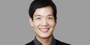 캐롯손보 한화손보에 합병 가능성, '한화 3세' 김동원 디지털 전략 방향 틀까