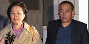 윤석열 공천개입 의혹 핵심인물 명태균, 구속 5개월 만에 보석으로 풀려나