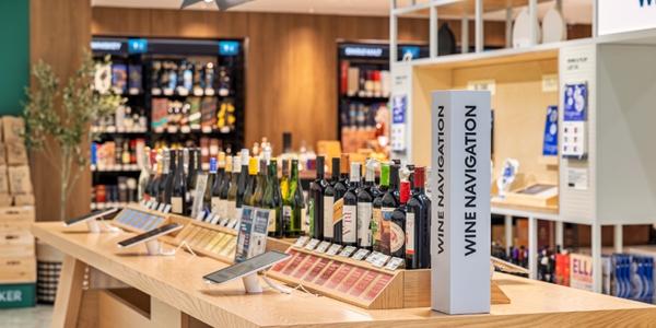 롯데마트 '보틀벙커' 할인 행사, 와인과 위스키 포함 2천여 종 최대 50% 할인