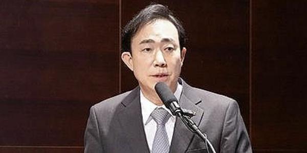 [씨저널] 교보생명 금융지주사 전환 일구는 전문경영인 트리오, 조대규 박봉권 이석기