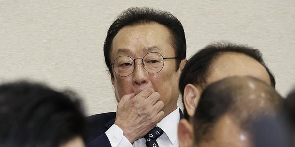 [씨저널] 직선 새마을금고중앙회장 정당성 갖춘 김인, 스스로 손발 자르는 개혁 완주할까