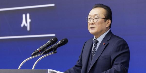 [씨저널] 지역새마을금고 이사장은 '제왕적', 김인 쇄신 중앙회에만 머물면 반쪽짜리 