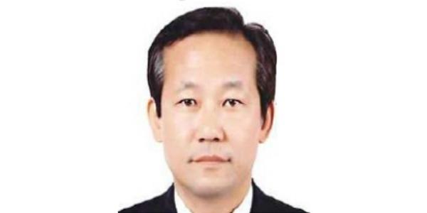 이수스페셜티케미칼 황화리튬 상업화 나서, 류승호 전고체 배터리 시대 준비 