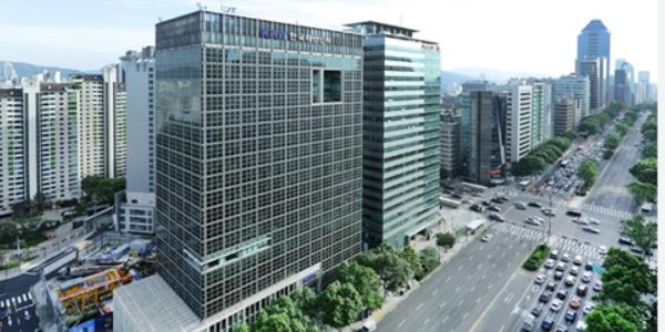 한국자산신탁 신용등급 전망 잇달아 하향조정, 부동산 불황에 위기감 커져