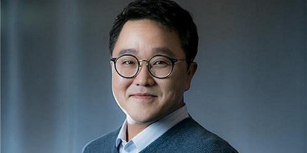 [Who Is ?] 장경익 스튜디오드래곤 대표이사