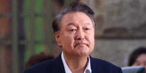 윤석열 11일 오후 5시 한남동 관저 떠나, 탄핵 인용 1주일 만에 사저로