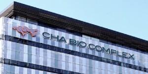 차바이오텍, 조기난소부전 치료제 국내 임상 1상서 내약성 및 안전성 확인