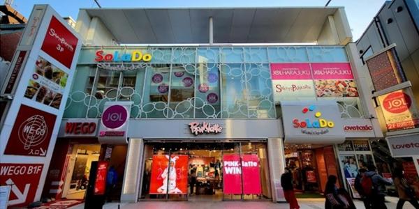 맘스터치 일본서 '버거 전쟁' 참전, 넘사벽 프랜차이즈에 가성비 통할지 주목 