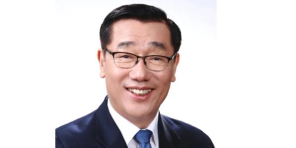 국토정보공사 3년 연속 적자에 비상경영 가동, 어명소 디지털 활용한 신사업 절실