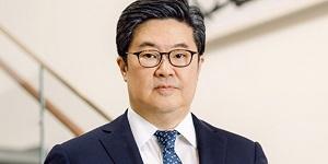 MBK 계속되는 헛발질, 김병주 대출보증으로 사재출연 압박 피해가자 투자자들 분노