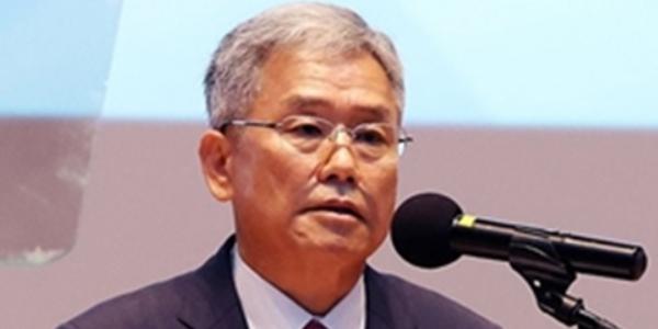 대기업 직접전력구매 시동, 김동철 한전 재무개선에 차질 빚을까 촉각