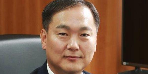 해운업 2028년 탄소세 도입에 HD현대미포 수혜 전망, 김형관 친환경 선박 기술 빛보나