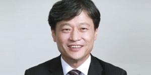 유진투자증권 디지털혁신총괄 조직 만들어, 대표 고경모 직접 이끌어 