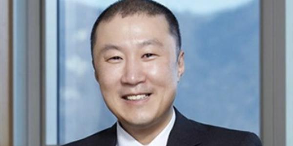 [Who Is ?] 구자은 LS그룹 회장