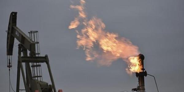 국제유가 하락, 이란 항구 폭발사고에도 수요 불확실성 높아진 영향