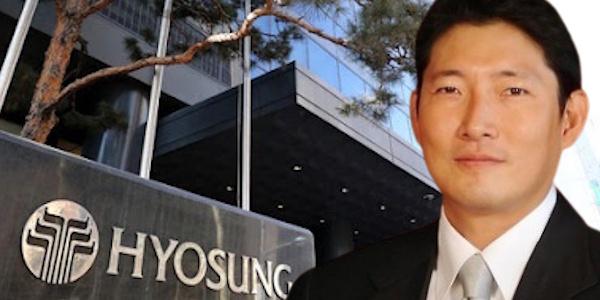 [씨저널] 효성화학 천문학적 부채와 힘겨운 싸움, 효성그룹으로 위기 전이 분수령 