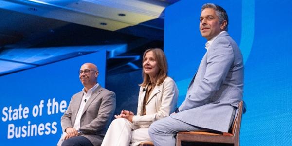 GM 미국에서 'BYD 성공전략' 재현 노린다, LG엔솔 삼성SDI 역할 커질 듯 