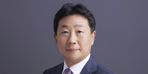 [Who Is ?] 이재언 삼성물산 상사부문 대표이사 사장