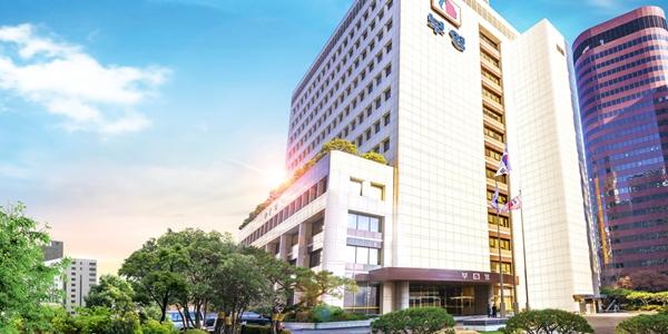 부영그룹 2025년 경력 및 신입 직원 채용, 25일 오후 6시까지 접수