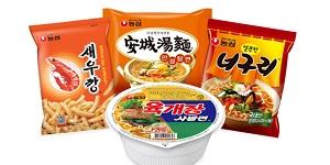 유안타증권 
