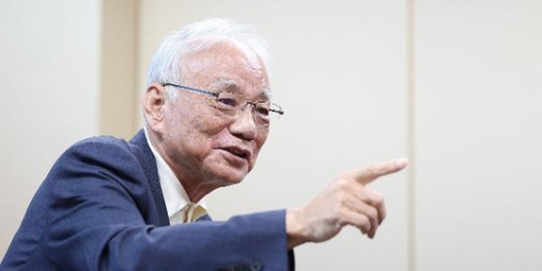 [씨저널] 영풍의 묘한 경영구조, 지분은 아들이 보유하고 영향력은 아버지가 쥐고 책임은 전문경영인이 지고 