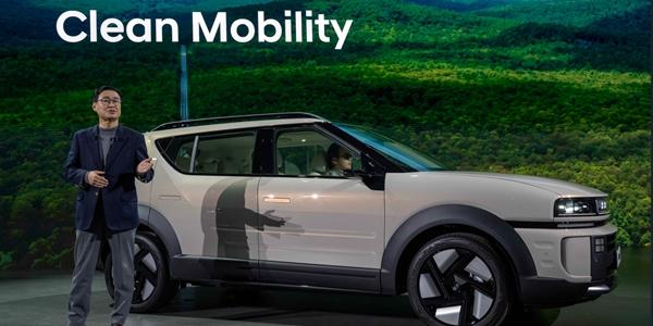 현대차그룹 미국 재료과학 기업에 추가 투자, 