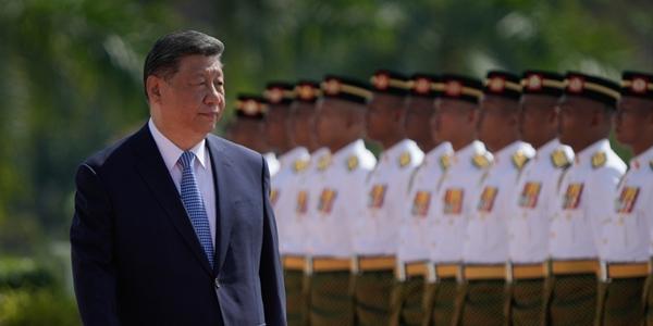 중국 희토류 수출 통제로 세계 각국 혼란 시작, 미국의 중국 압박에 균열 생기나