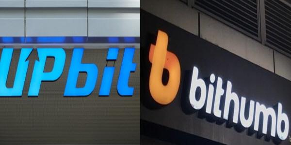 가상화폐 '1거래소 1은행' 틀 깨질까, 법인 참여 앞두고 '중복 제휴' 논의 재점화