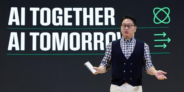 SK이노베이션 주력 사업 부진, 최태원 선택한 SMR로 새 먹거리 찾기 분주