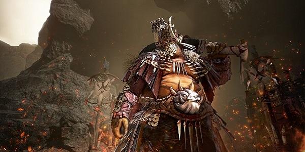 펄어비스 검은사막 '검은사당'에 금돼지왕 팔·구·십재시니 난이도 추가