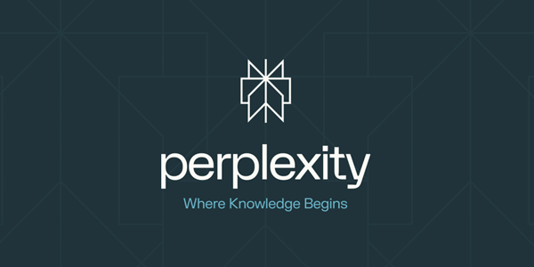 삼성전자 갤럭시에 구글 '제미나이' 이어 '퍼플렉시티' AI도 통합하나, 협상 초기 단계