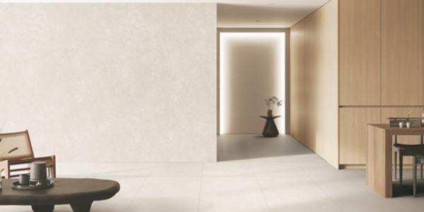 LX하우시스 프리미엄 벽지 리뉴얼 제품 출시, 